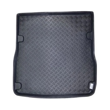 Image 1 of Стелка за багажник за Audi A6 C6 (2004-2011) Комби/Allroad