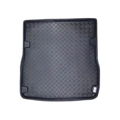 Стелка за багажник за Audi A6 C6 (2004-2011) Комби/Allroad