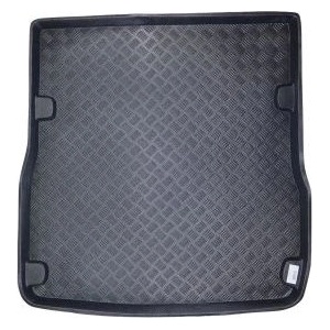 CarMart Стелка за багажник за Audi A6 C6 (2004-2011) Комби/Allroad