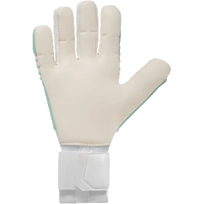Uhlsport FM Absolutgrip Tight HN