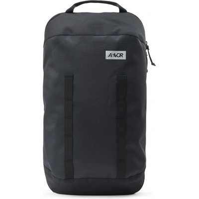 AEVOR Volume Pack XL Proof Black 10 l