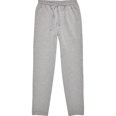 B & C ID.000 Sweatpant 80/20 COT01I00062001 sport grey