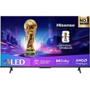 Hisense 50E7Q PRO