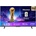 Hisense 50E7Q PRO
