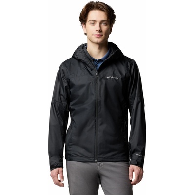 Columbia Inner Limits III Jacket Размер: L /