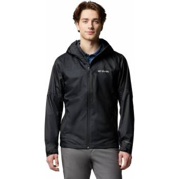 Columbia Inner Limits III Jacket Размер: L /