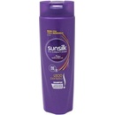 Sunsilk Shampoo Liscio Perfetto 250 ml