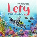 Lery