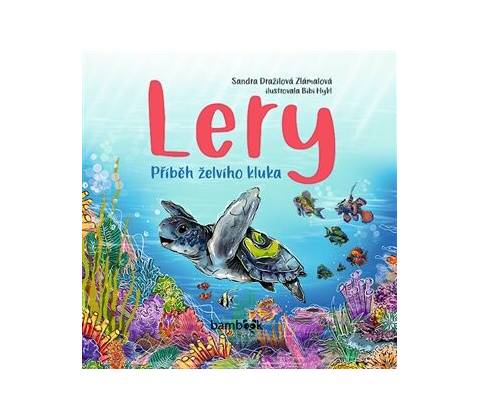 Lery