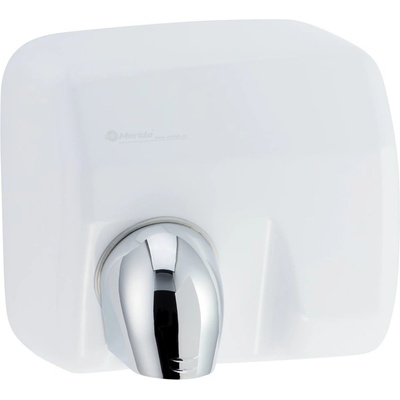 Saniflow Plus – Zboží Dáma Saniflow Plus – Zboží Dáma