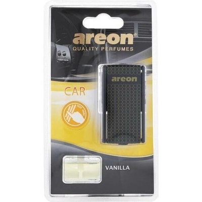 Areon Vanilla