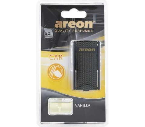 Areon Vanilla