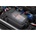 Traxxas източник BEC (комплект)