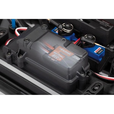 Traxxas източник BEC (комплект)