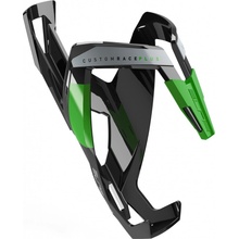 Elite Custom Race Plus
