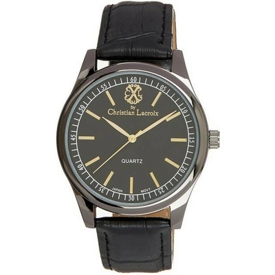 Christian Lacroix CXLS19MW037B