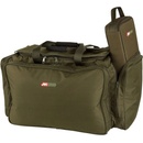 JRC Defender X-Large Carryall
