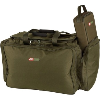 JRC Defender X-Large Carryall