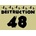 Destruction 48