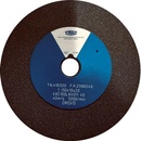 Tyrolit Brusný kotouč plochý 150 x 10 x 20 mm 49C100L9V40 T416320