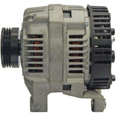 generátor HELLA 8EL 012 426-821 8EL 012 426-821
