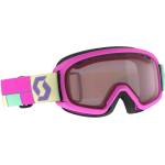 SCOTT Ски маска Goggle Jr Witty