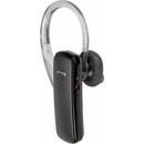 Samsung EO-MG900E