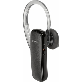 Samsung EO-MG900E