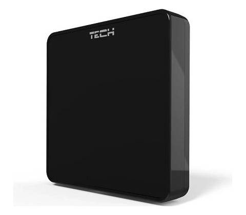 TECH EU-C-7p