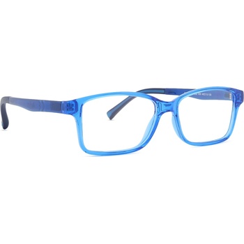 Centrostyle S. p. A Active Colours F013046232000 46 (за възраст 4-10 години)