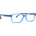 Centrostyle S. p. A Active Colours F013046232000 46 (за възраст 4-10 години)