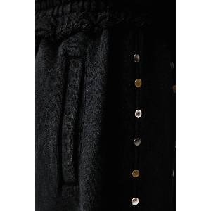 The Ragged Priest спортен панталон дамски с памук (RPAW261048JS)