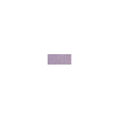 Sennelier suchý pastel 445 violet brown lake