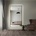 Alfaram 1682