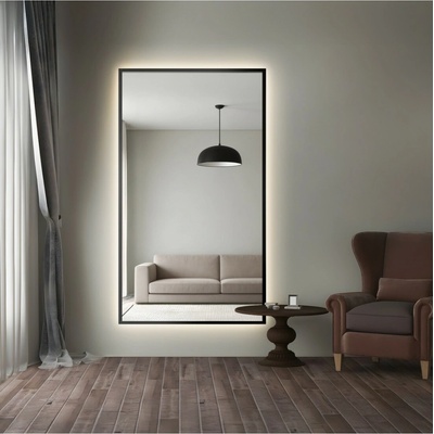 Alfaram 1682