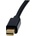 StarTech MDP2HDMI