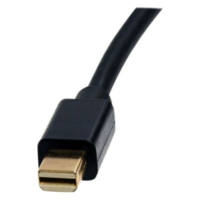 StarTech MDP2HDMI