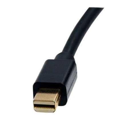 StarTech MDP2HDMI