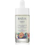 BAÏJA Purity флуид за лице 30ml