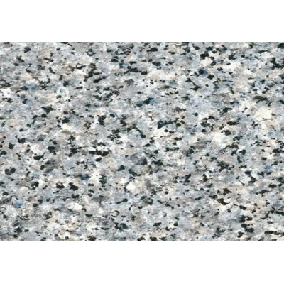 GEKKOFIX 10797 Samolepiace fólie mramor Granite sivo-modrý metráž šírka 67,5cm návin 15m