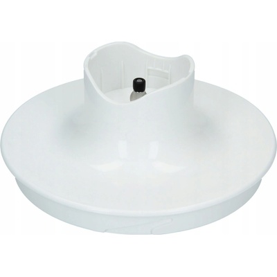 Kenwood KW 712996 – Hledejceny.cz