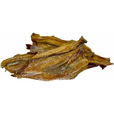 LK Baits Pet Filet z Bombajskej kačice (ryba) 100 g