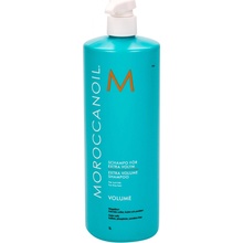 MoroccanOil Extra Volume Shampoo 1000 ml