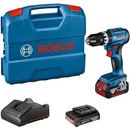 Bosch GSB 18V-45 06019K3308