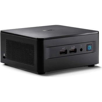 ASUS NUC 12 RNUC12WSKV70000 (90AB2WSK-MRE100)
