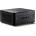 ASUS NUC 12 RNUC12WSKV70000 (90AB2WSK-MRE100)
