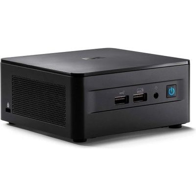 ASUS NUC 12 RNUC12WSKV70000 (90AB2WSK-MRE100)