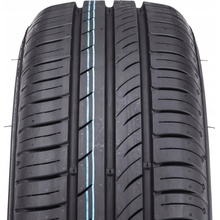Kumho ecowing ES31