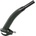 COMPASS 91509 20cm