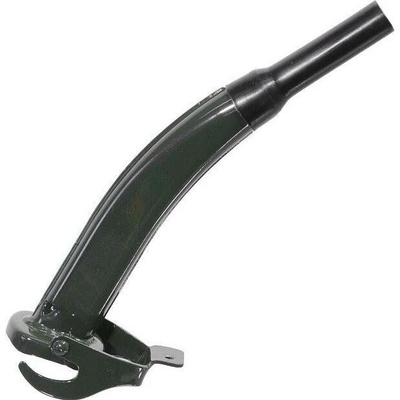 COMPASS 91509 20cm